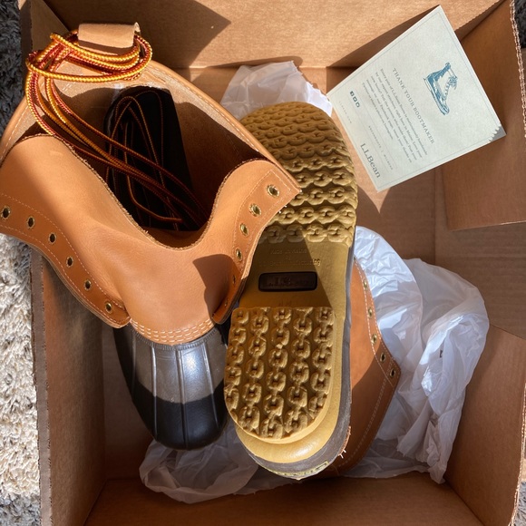 Brande New - Picture 3 of 3